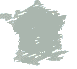 tourn&eacute;es sur toute la France